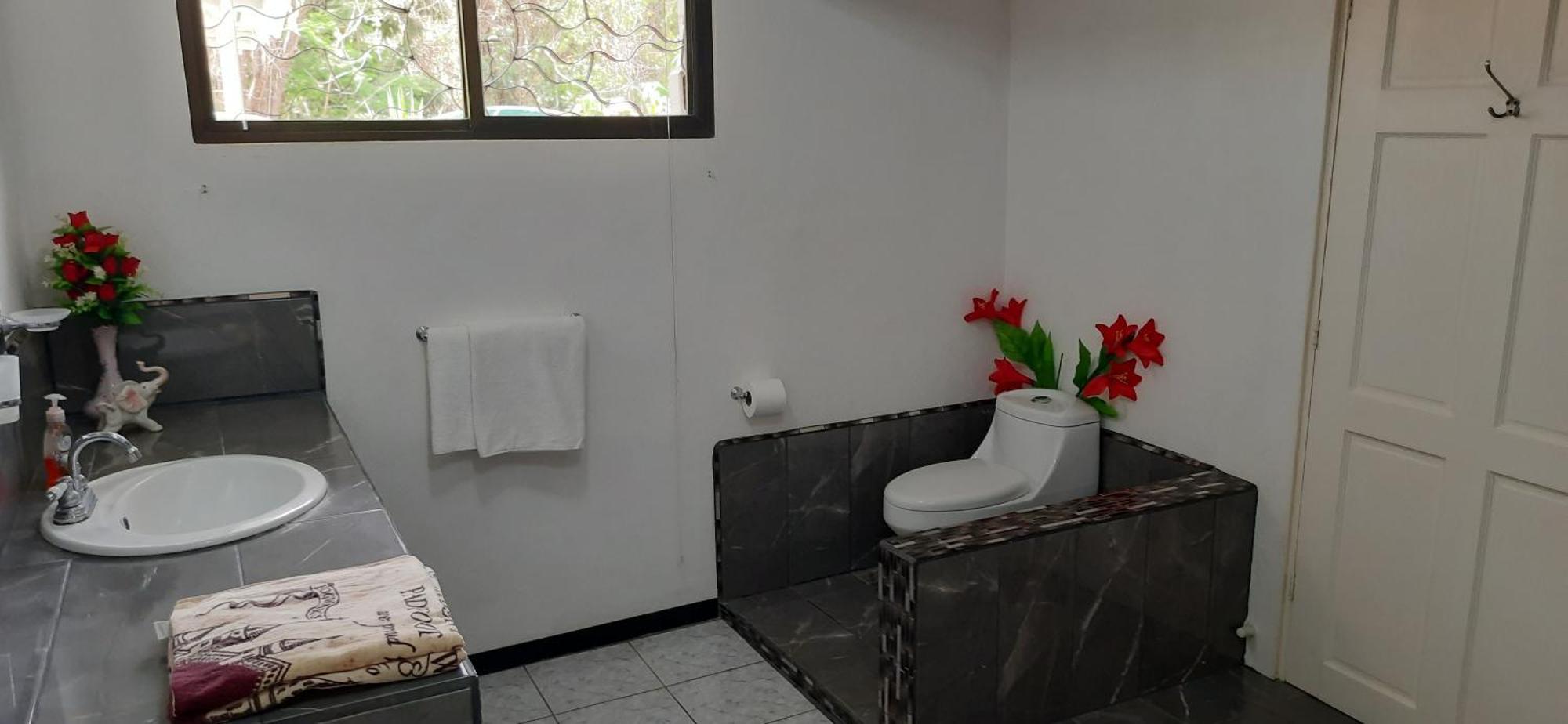 Barracuda Apartments Sámara 客房 照片